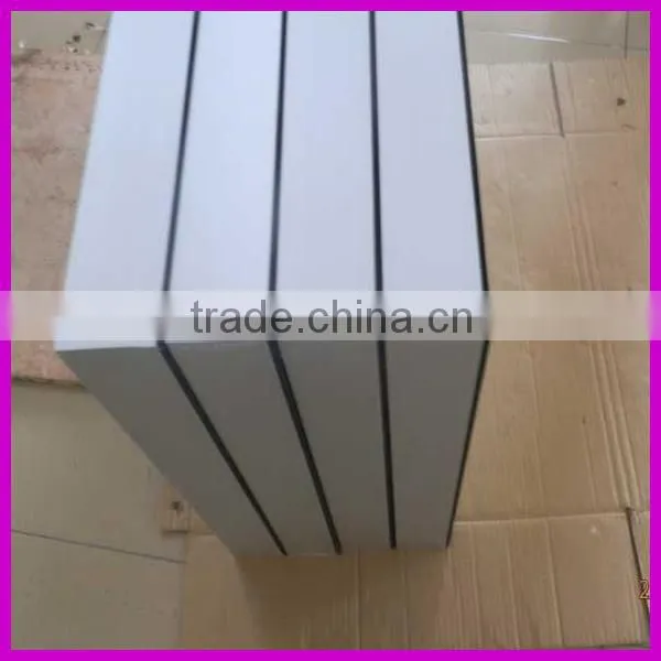 air conditioner high temperature air filter