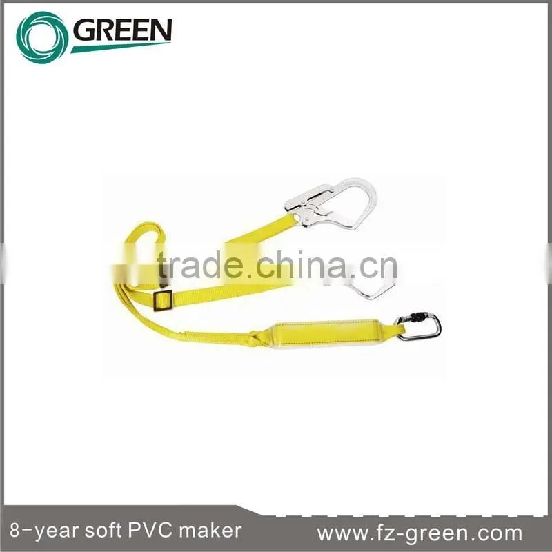 2014 high quality hot sell printed polyester lanyard