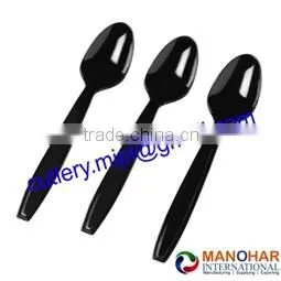 High Quality Any size disposable Cutlery set , Spoon , Fork , knife, Cutlery set Kit .