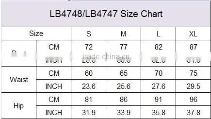 Black Stylish Hook Eyes Latex Women Slimming Body Shaper Bodysuit