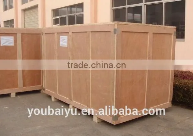 PVD Ion plating/coating machine Made in China