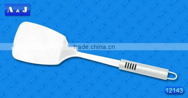 Stainless Steel Spoon