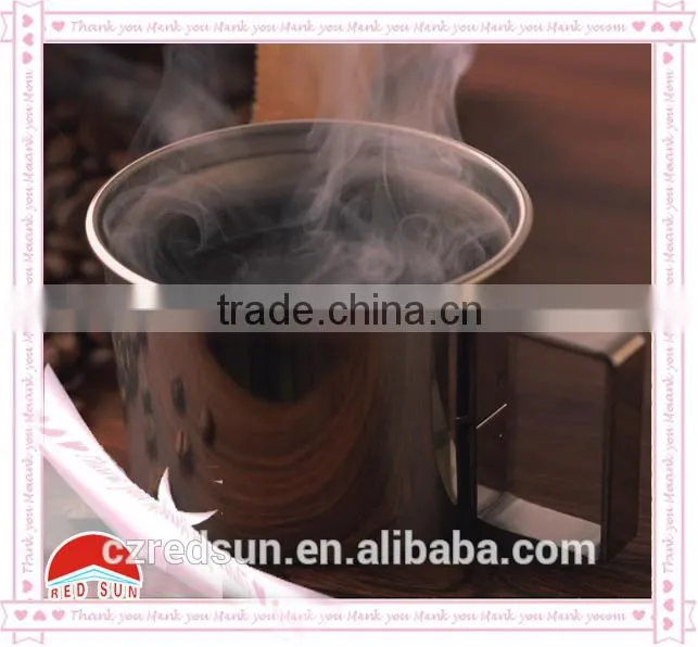 substitute for milk powder high fat carnation coffee creamer non dairy creamer