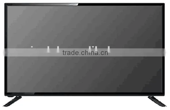 TV39ALED LED TV 39"