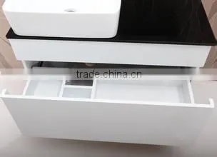 high quality closed-cell PVC rigid foam board