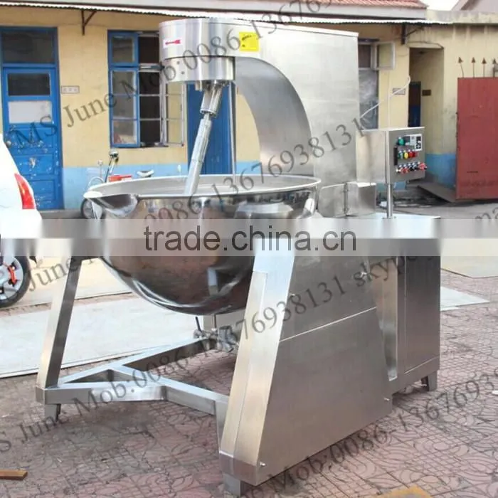 lager capacity cooking oil machine