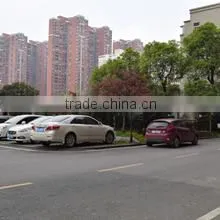 Hunan Coowone Trading Co., Ltd. company overview - view 1