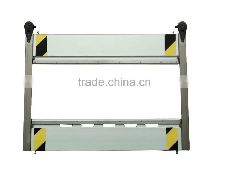 Heald Frame for Toyota DRC air-jet ,Heald Frame, weaving heald frame,looms heald frame,rapier ensemble box