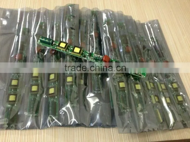T5 led tube driver