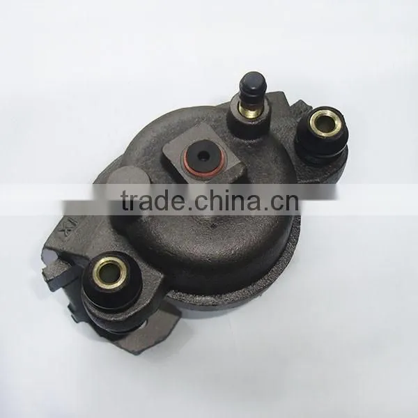 5252985 4883344AD 4883344AC 4778058AB 5191955AA Front Left Brake Caliper for Jeep Grand Cherokee 96-98 Jeep Wrangler 97-06