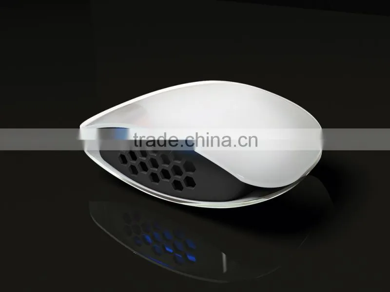 Air freshener for car parts generator factory in china
