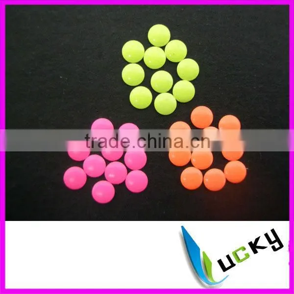 hot fix nailhead neon color fluorescent nailhead iron on studs