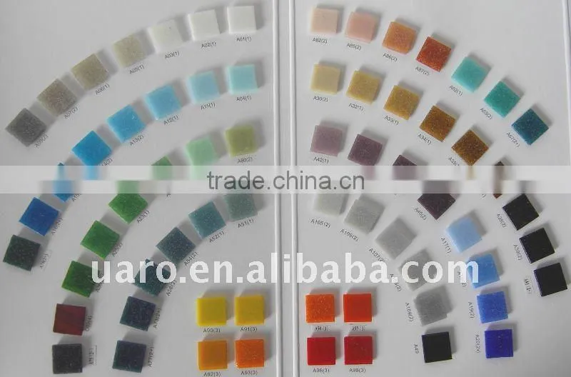 Mosaic Tabletop Patterns,Custom Mosaic Table Top