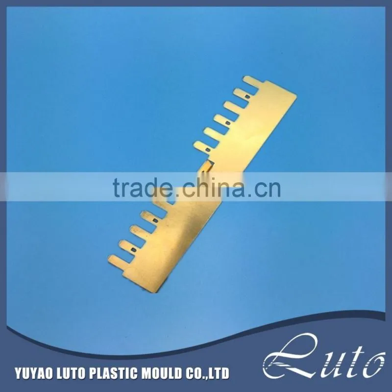 Customized Metal Products, stamping parts,welding parts