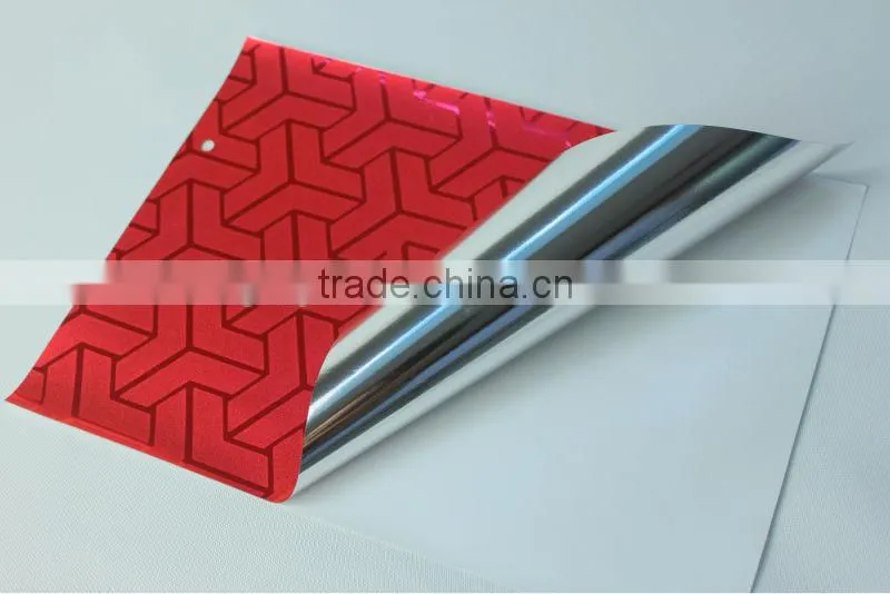decoration pvc self adhesive vinyl for furniture