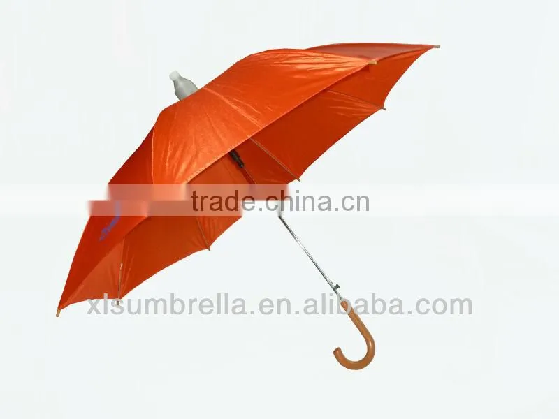 china cheap wholesale waterproof new invention umbrella
