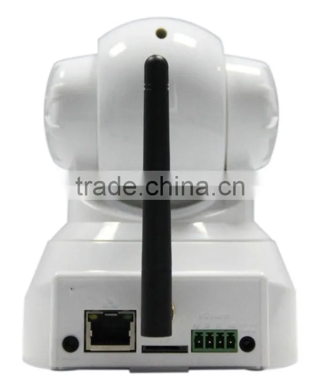 p2p ip camera wifi