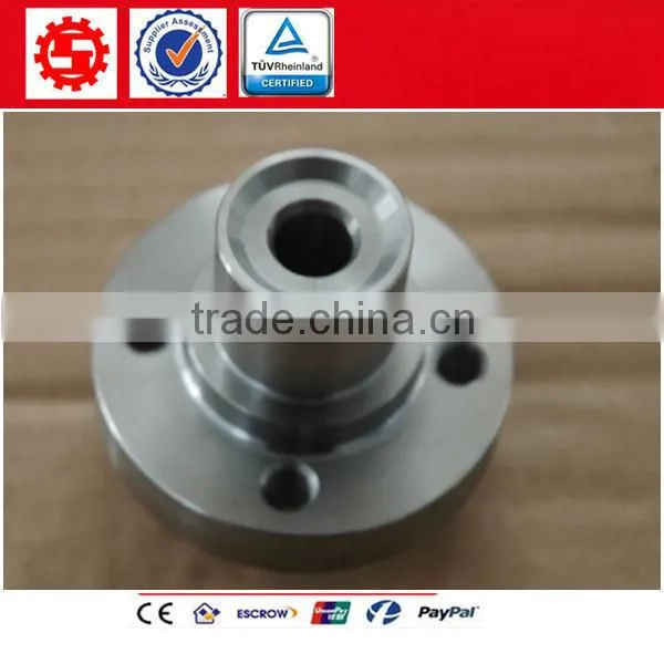 ISF Cummins Diesel engine part Fan Hub 5272335 3911924