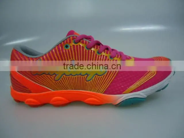 2014 High Quality Hotsale Running casual Shoes
