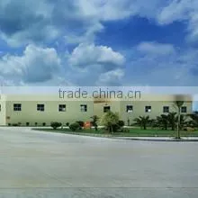Huidong Meixin Plastic Lumber Products Manufacturing Co., Ltd. company overview - view 4