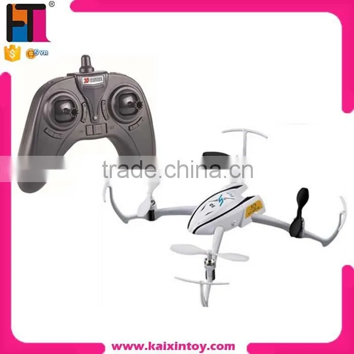 X5C-1 2.4Ghz 6-Axis Gyro RTF RC UFO ungraded version Drone UAV rc quadcopter with hd camera