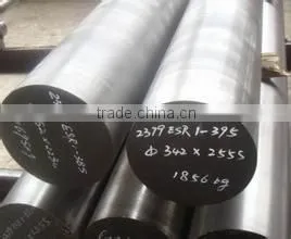 SUS 402 /1.4302 cold drawn stainless steel round bar .