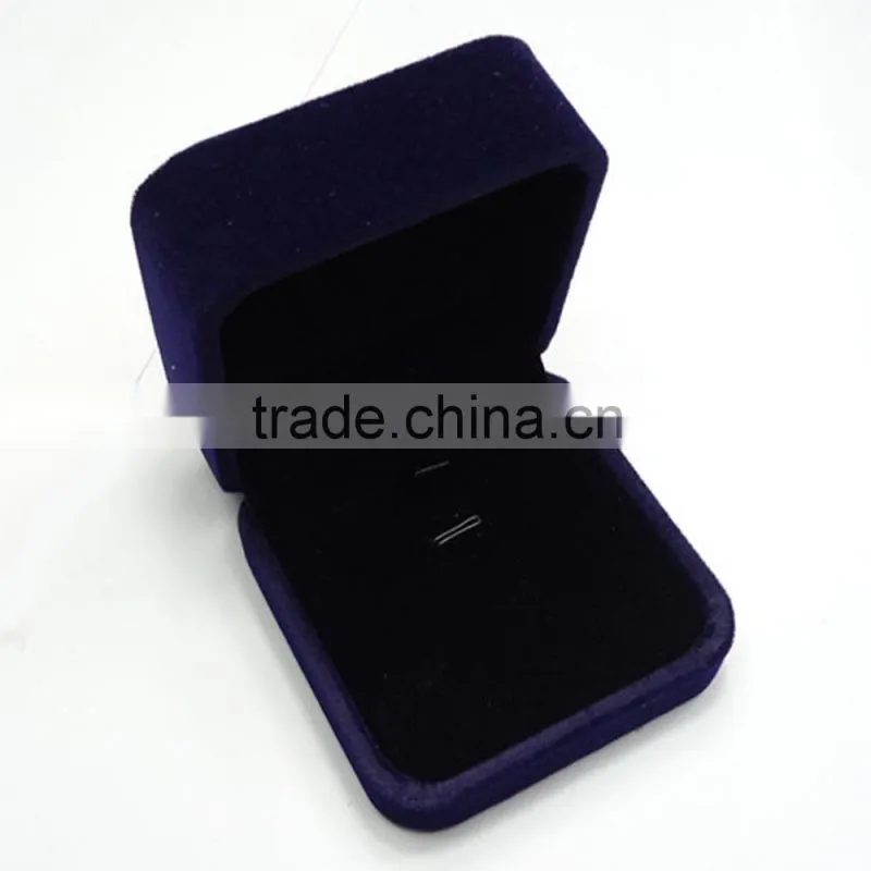 luxury jewelry packaging box for makeup