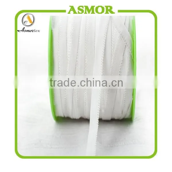 2015 Crochet Elastic Band For Garment Accessories