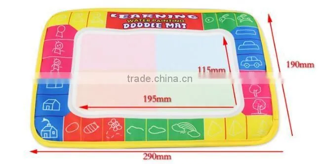 adjustable child safety locks baby safety lock FS0025