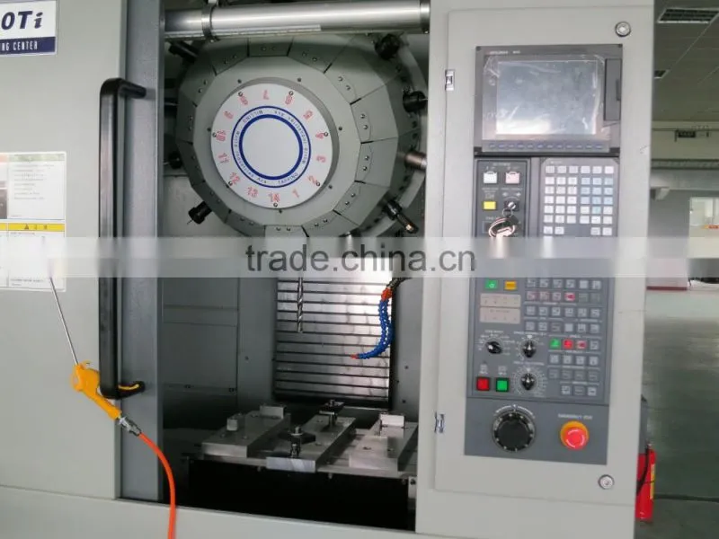 Single phase double capacitor Centrifugal Switch gear motor