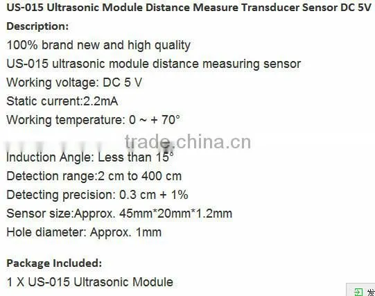 Part of China to provide support for USB humidifier aroma
