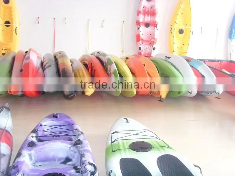 children kayak professional kayak single kayak sit on top kayak