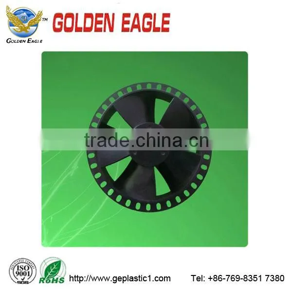 Customized hot sale plastic housing for electrical electric appliance