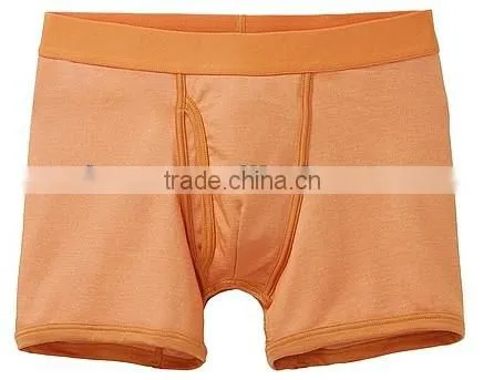 super soft function boxer short men underwear