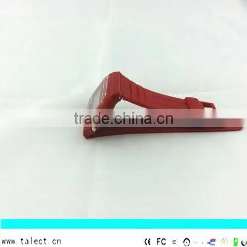 buy best selling mini watch promotional gift