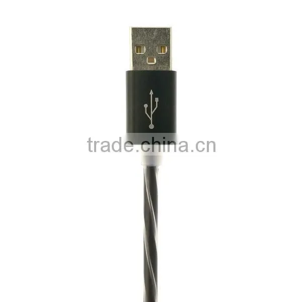Brand New usb-c type c cable for apple