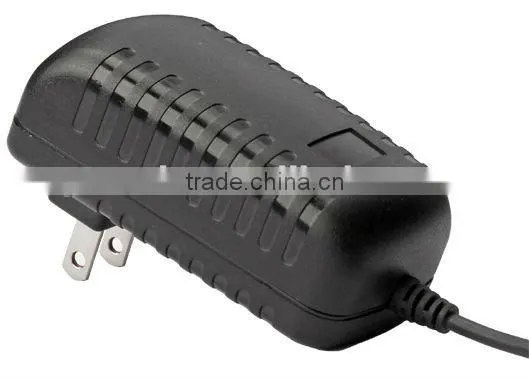 Mobile Phone Travel Charger