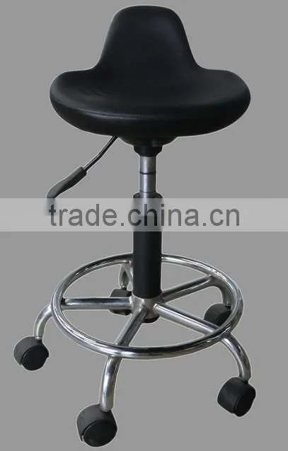 Industry chairs/cleanroom lab chair