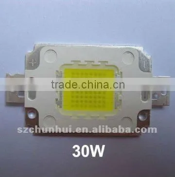 12v 5630 smd rigid led strip