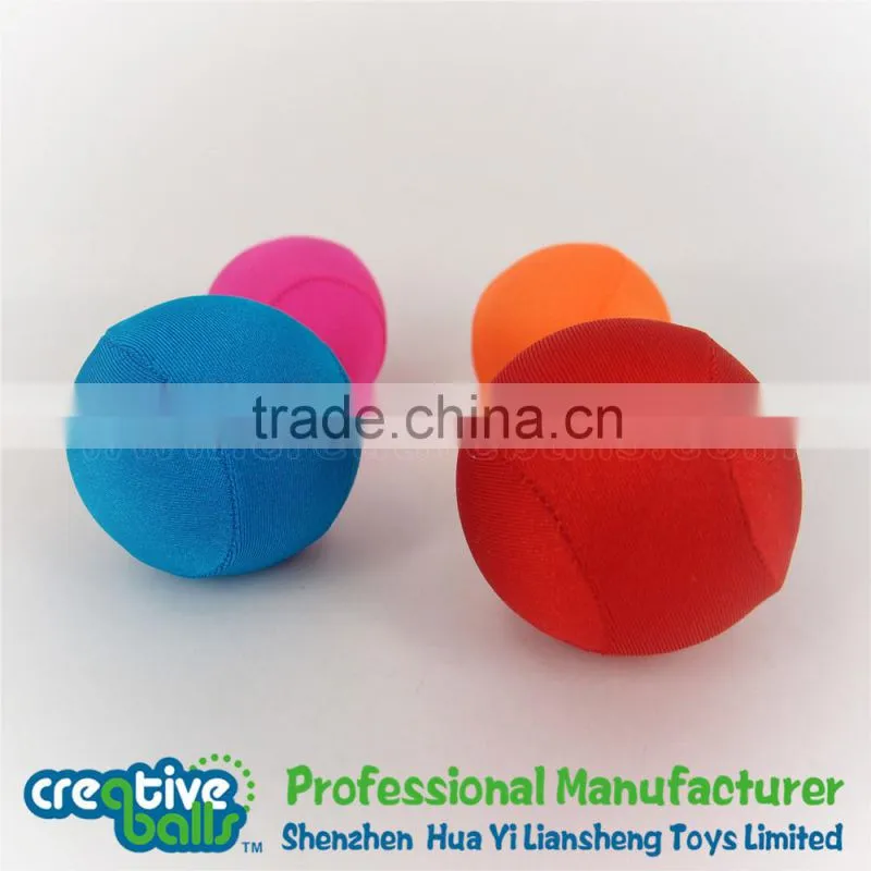 Water Ball For Sale