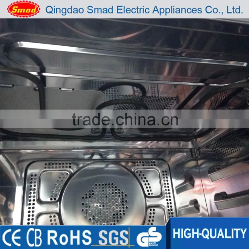Home Appliances Built-in Microwave Oven