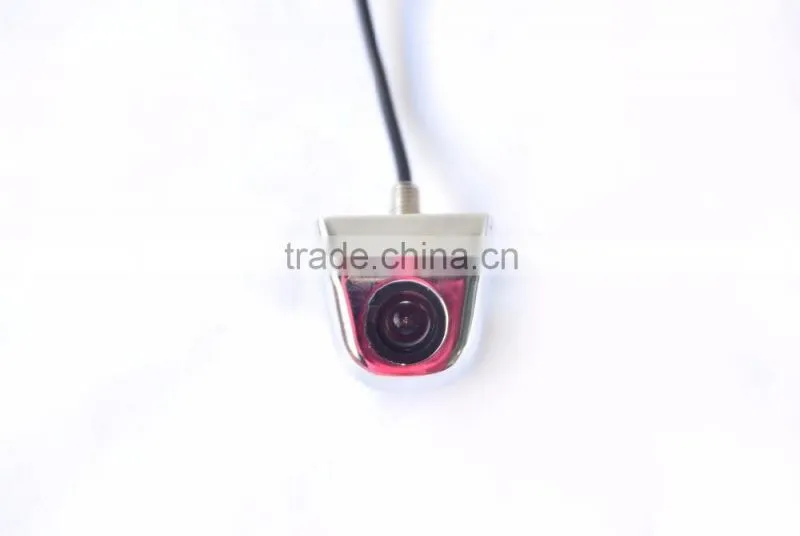 Korea Style CMOS universal rearview camera reversing camera backup camera
