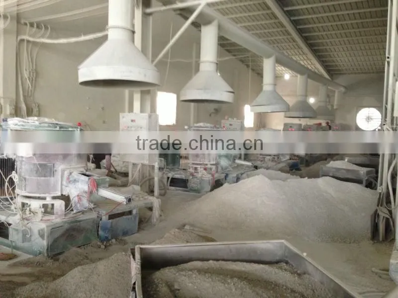 filler masterbatch,plastic CaCO3 filler masterbatch