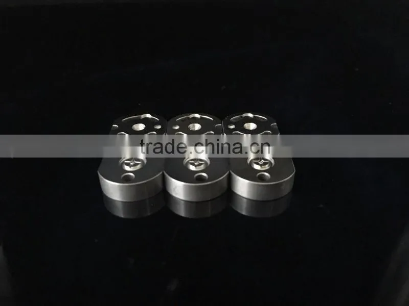 Denso Common Rail Injector Spacer BF15 095000-5471