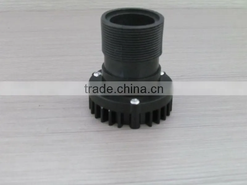 MSYW25-07 25W 25.4mm Voice coil small horn speaker driver