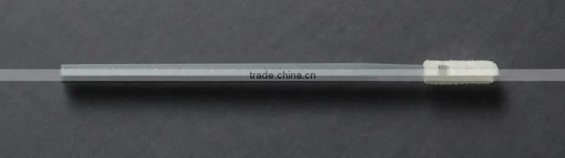 Surgical Sponge Swab