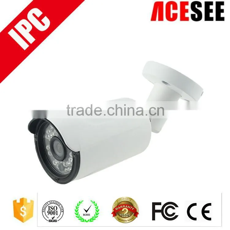 ACESEE new products 960P Hi3518C ptz poe ip camera outdoor