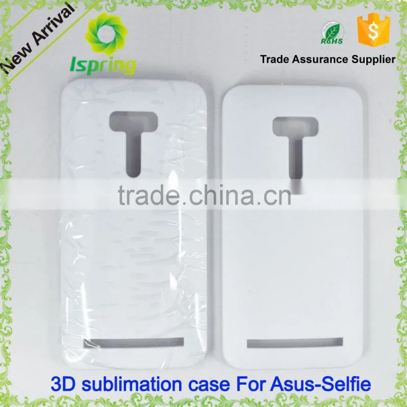 hot selling blank for case iphone 6s sublimation