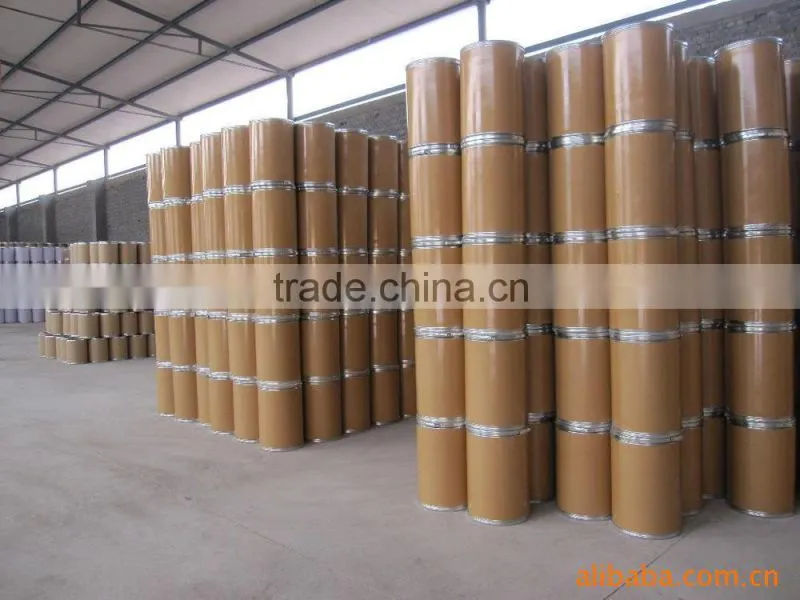 GMP factory supplys green tea powder EGCG antioxidant products instant powder