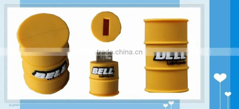 Wholesale soft pvc/plastic usb dust cover